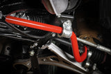 Swaybar Front for 2015-2021 STI