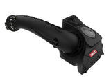 AFE Takeda Momentum Intake