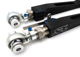 SPP Lower Control Arms