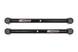 UMI Control Arm Kits