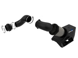 AFE Momentum ST Cold Air Intakes