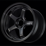AVN GT Wheels
