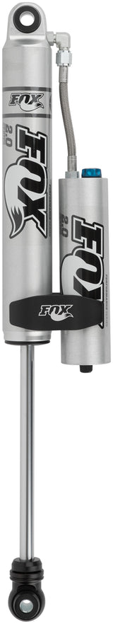 FOX 2.0 Factory Shock