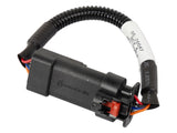 AFE MAF Wiring