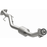 MAG Converter Direct Fit