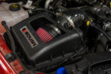 RSH Cold Air Intakes