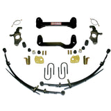 Skyjacker - 4IN. SYS 04-12 COLORA/CANY 2WD - CC429KS