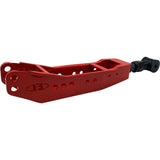 BX Lower Control Arms