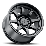 RCL 962 Maverick Wheels
