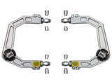Icon Vehicle Dynamics 07Up Fj/03Up 4Runner Billet Uca Dj Kit