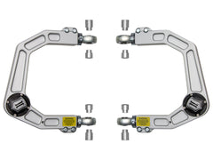 Icon Vehicle Dynamics 07Up Fj/03Up 4Runner Billet Uca Dj Kit