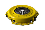 ACT P/PL HD Pressure Plates