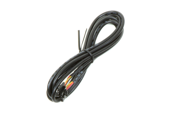 Revel Câble de jauge à unité de contrôle VLS (200cm) pour large bande