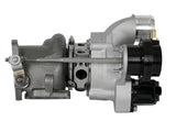 AFE Turbochargers