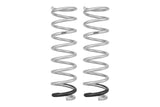 Eibach Ressorts avant robustes d'ensemble de rehaussement Pro Lift 24-25 Ineos Grenadier