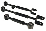 SPC Control Arm