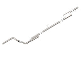 AFE Exhaust Cat Back