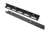 Tub Rail Tie Downs FB25231
