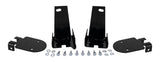 ALF 5000 Air Spring Kits