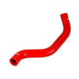 MM Silicone Hose - Radiator