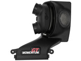 AFE Momentum GT Cold Air Intakes