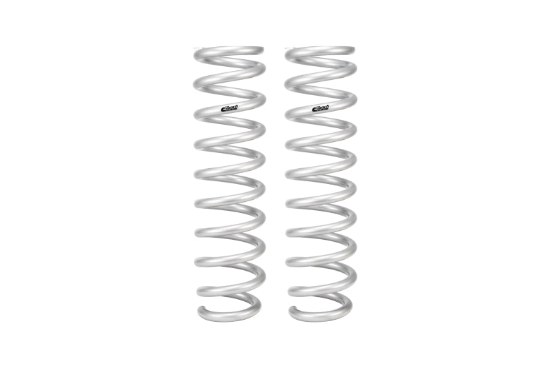 Eibach 2024-2026 Toyota Tacoma Front Pro-Truck Lift