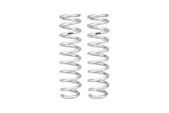 Eibach 2024-2026 Toyota Tacoma Front Pro-Truck Lift
