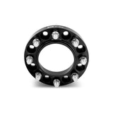 MM Wheel Spacers