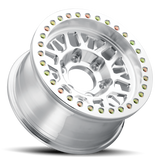 RCL RT951 Ryno Wheels