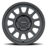 MRW MR703 Wheels