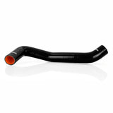 MM Silicone Hose - Radiator