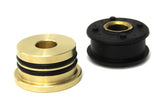 Solid Shifter Bushing