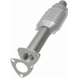 MAG Converter Direct Fit