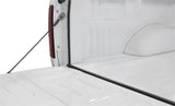 ACC Bed Seal
