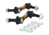 WL Sway Bar Links