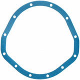 FEL Axle Housing Cover Gaskets