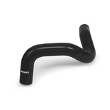MM Silicone Hose - Radiator