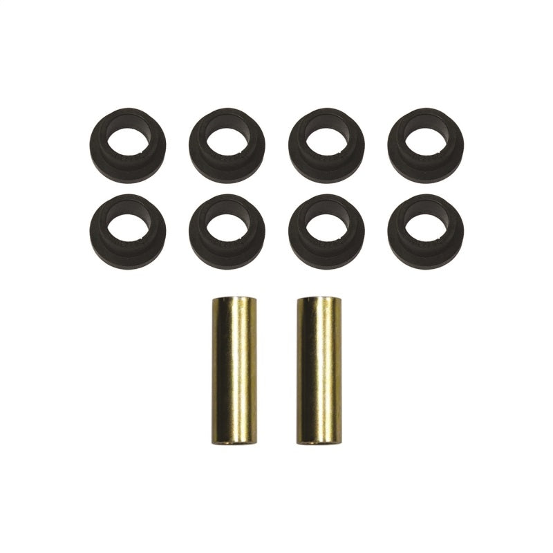 Skyjacker Coussinet de ressort à lames 1980-1988 Toyota Pickup 4 roues motrices