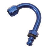 RUS 150deg Twist-Lok Hose Ends