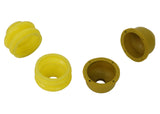 WL Roll Center Adj Kits
