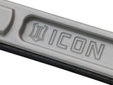 Icon Vehicle Dynamics 07Up Fj/03Up 4Runner Billet Lower Trailing Arm Kit