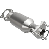 MAG Converter Direct Fit