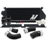 MM Intercoolers - Kits
