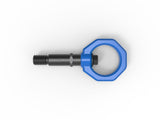 AFE Tow Hook