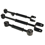 SPC Control Arm