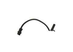 Rugged Ridge 8705 Wrangler Sensor Speed(Used In Mssye)