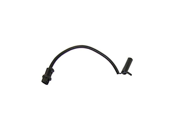 Rugged Ridge Speed Sensor — 1987-2005 Jeep Wrangler (18676.71)