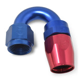RUS 180deg Swivel Hose Ends