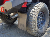 ARB RSTB Accessories