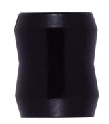 BIL Replacement Components
